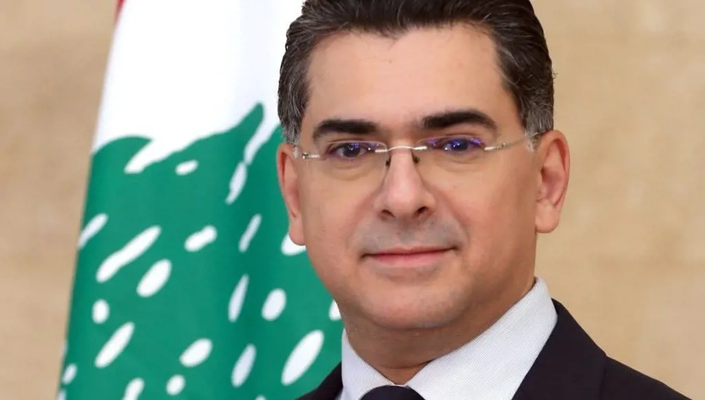 وزير الإعلام اللبناني لـ"النهار": هذه أبرز التعديلات على قانون الإعلام