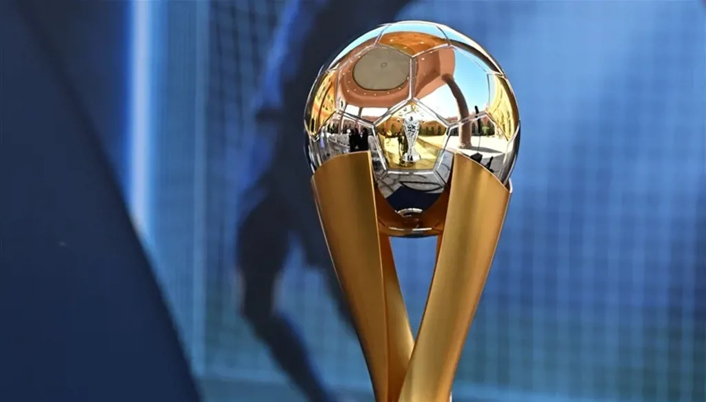 انطلاق كأس منصور بن زايد لكرة القدم 2026 في أبو ظبي بمشاركة 16 فريقاً