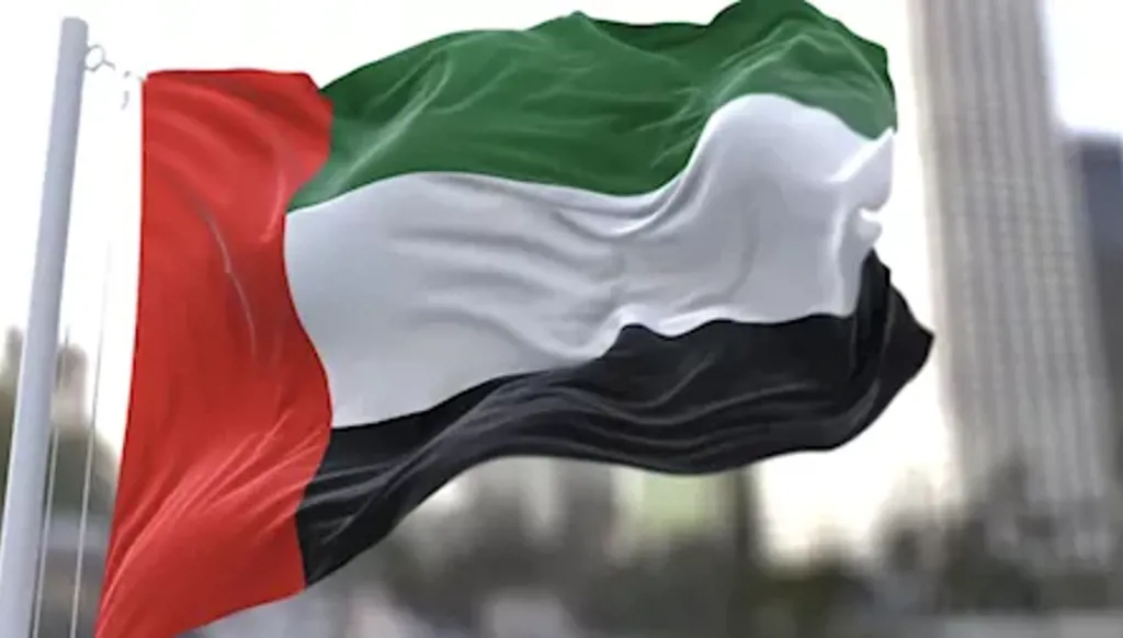 الإمارات تدخل قائمة الـ10 الكبار عالمياً في صادرات السلع