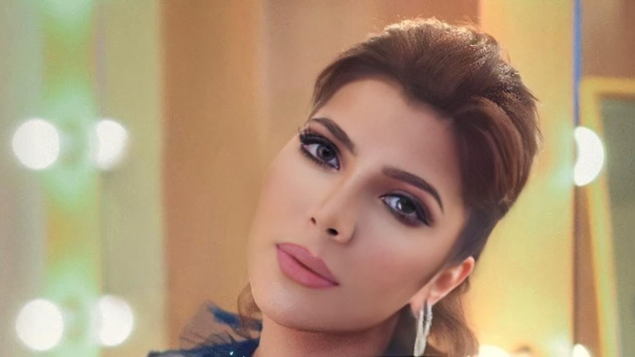 أصالة تشكر جمهورها: "معاً سنجعل الدنيا أحلى"