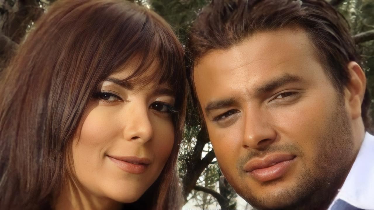 أغاني الديو تسيطر على الساحة في 2022... أصالة مع رامي صبري مُجدداً