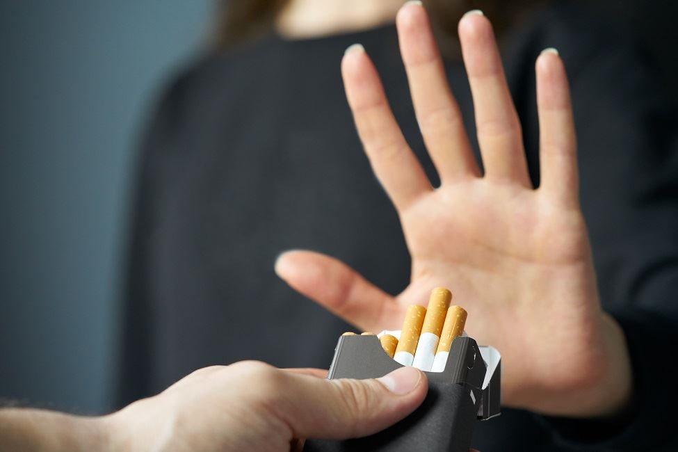 في اليوم العالمي للامتناع عن التدخين...ثقافة تدخين النرجيلة في مجتمعاتنا أكثر خطورة من السيجارة