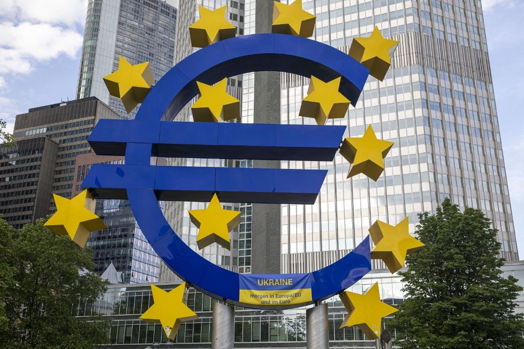 كيف قد تتأثّر روسيا بحظر أوروبا صادراتها النفطية؟