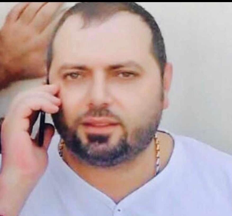 من هو "أبو سلة" أخطر المطلوبين؟