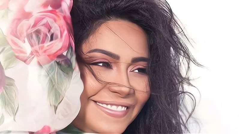 شيرين عبد الوهاب تنفعل على أحد متابعيها بسبب "طلب زواج"