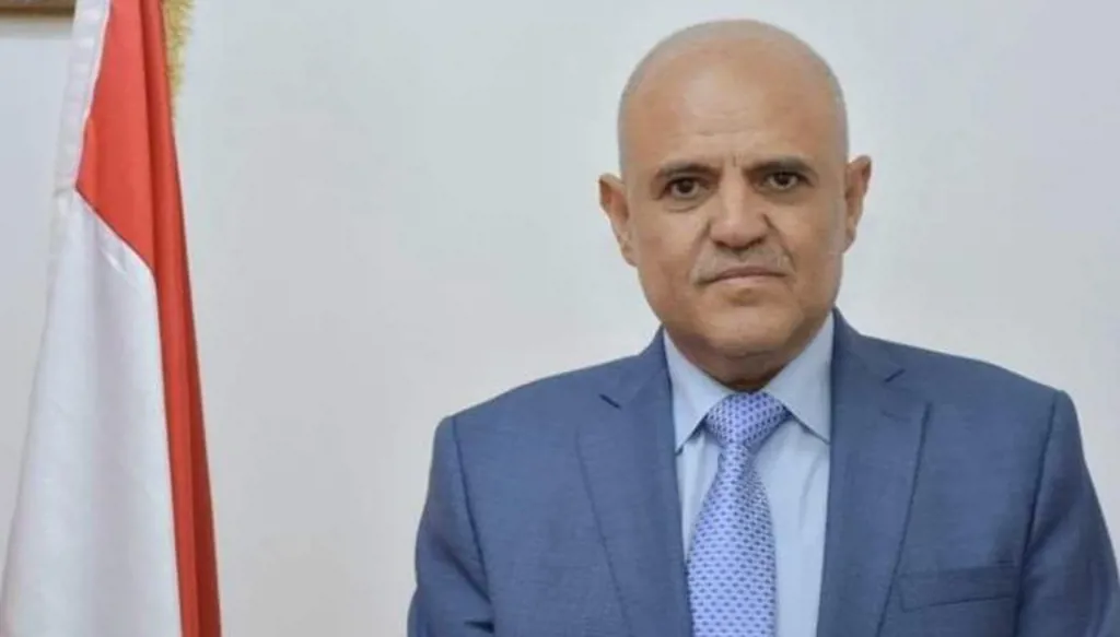 اليمن... محاولة اغتيال محافظ تعز وأنباء عن نجاته ومقتل 5 من مرافقيه