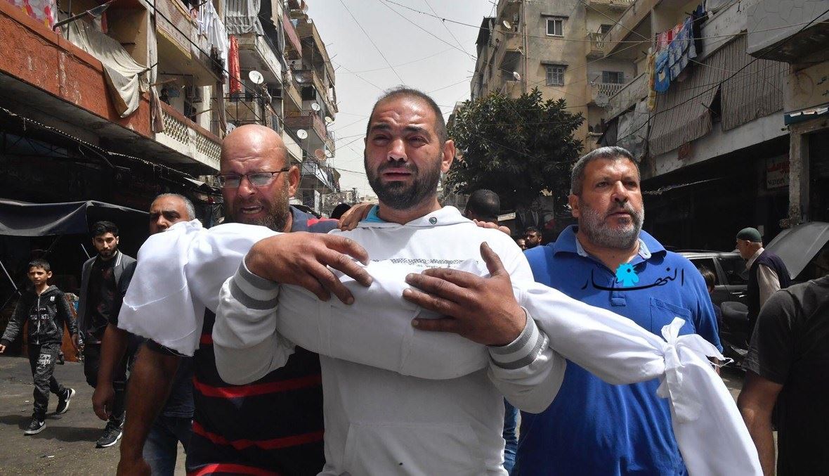 الجيش يستعين بغواصة إسبانية لانتشال ضحايا "زورق الموت"