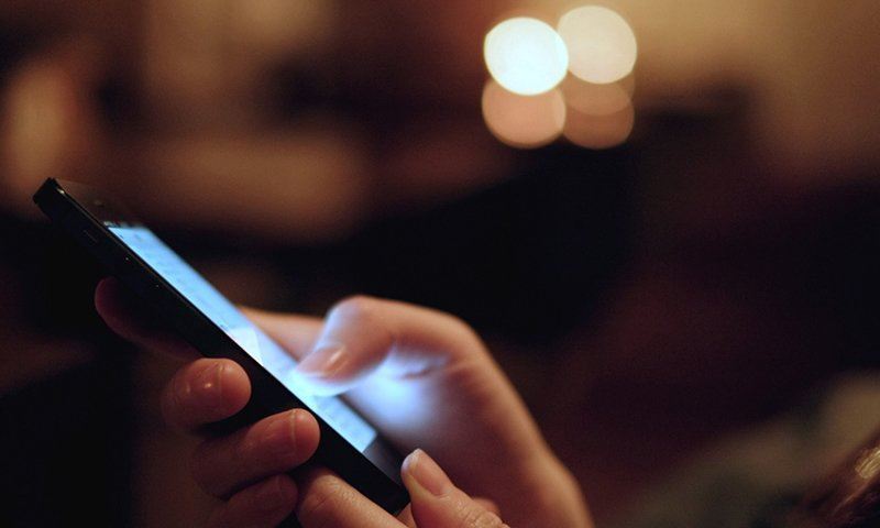 شبكة الـ2g تتوقف بعد 6 أشهر... موجة غضب ومعلومات لـ"النهار": الجيش رفض بسبب إجباره على شراء 5 آلاف هاتف ذكيّ