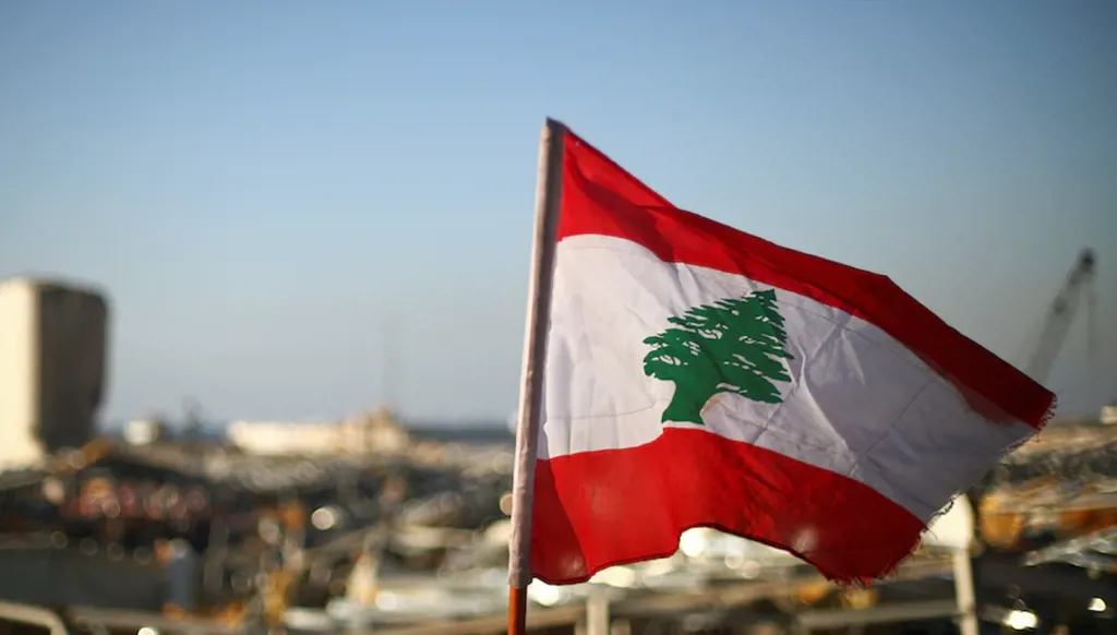 نحو حوار للحد من خطاب الكراهية