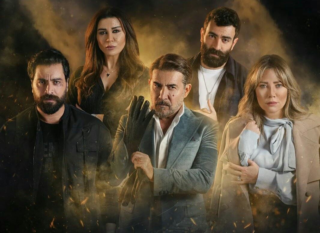 بيروت 303: قصة لا تزال في بدايتها