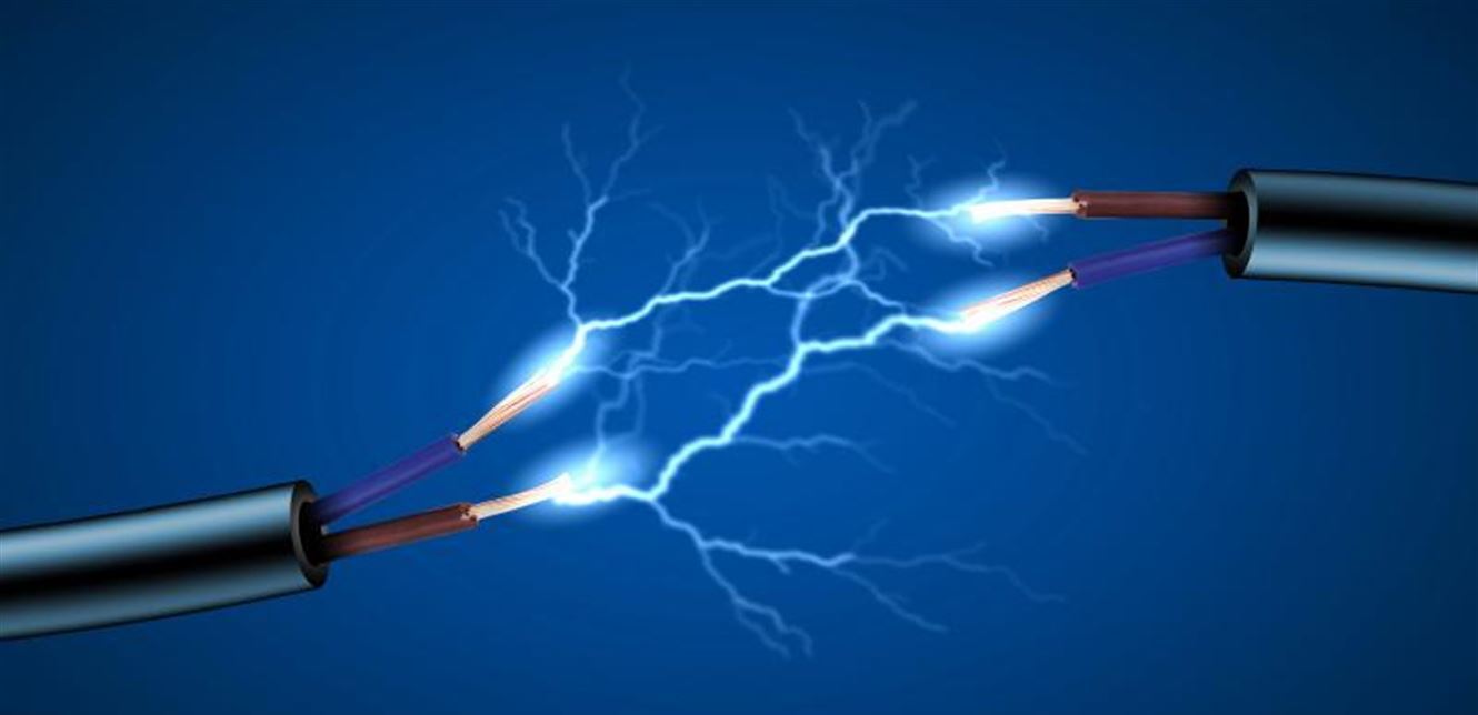 توفي بصعقة كهربائيّة في طرابلس