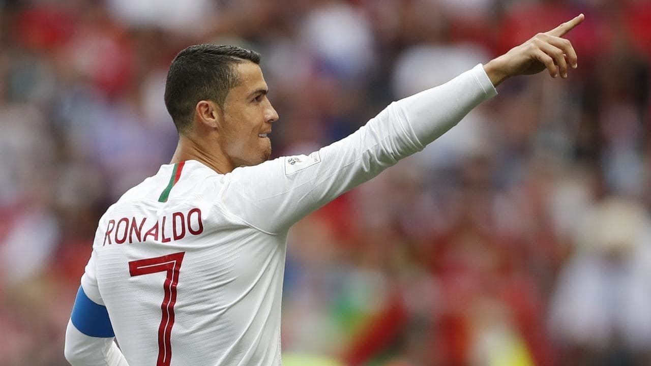 5 أرقام قياسية من الصعب جداً كسرها