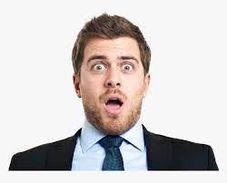 4 معلومات تبدو مزيفة ولكنها حقيقية