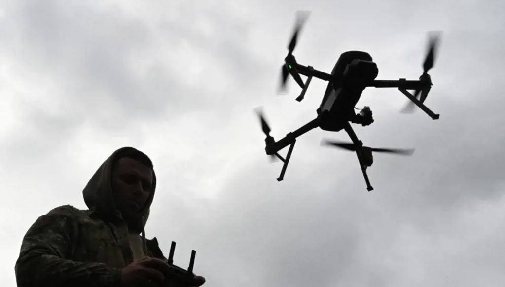 Regional conflicts and global stakes: Ukraine and Iran in focus