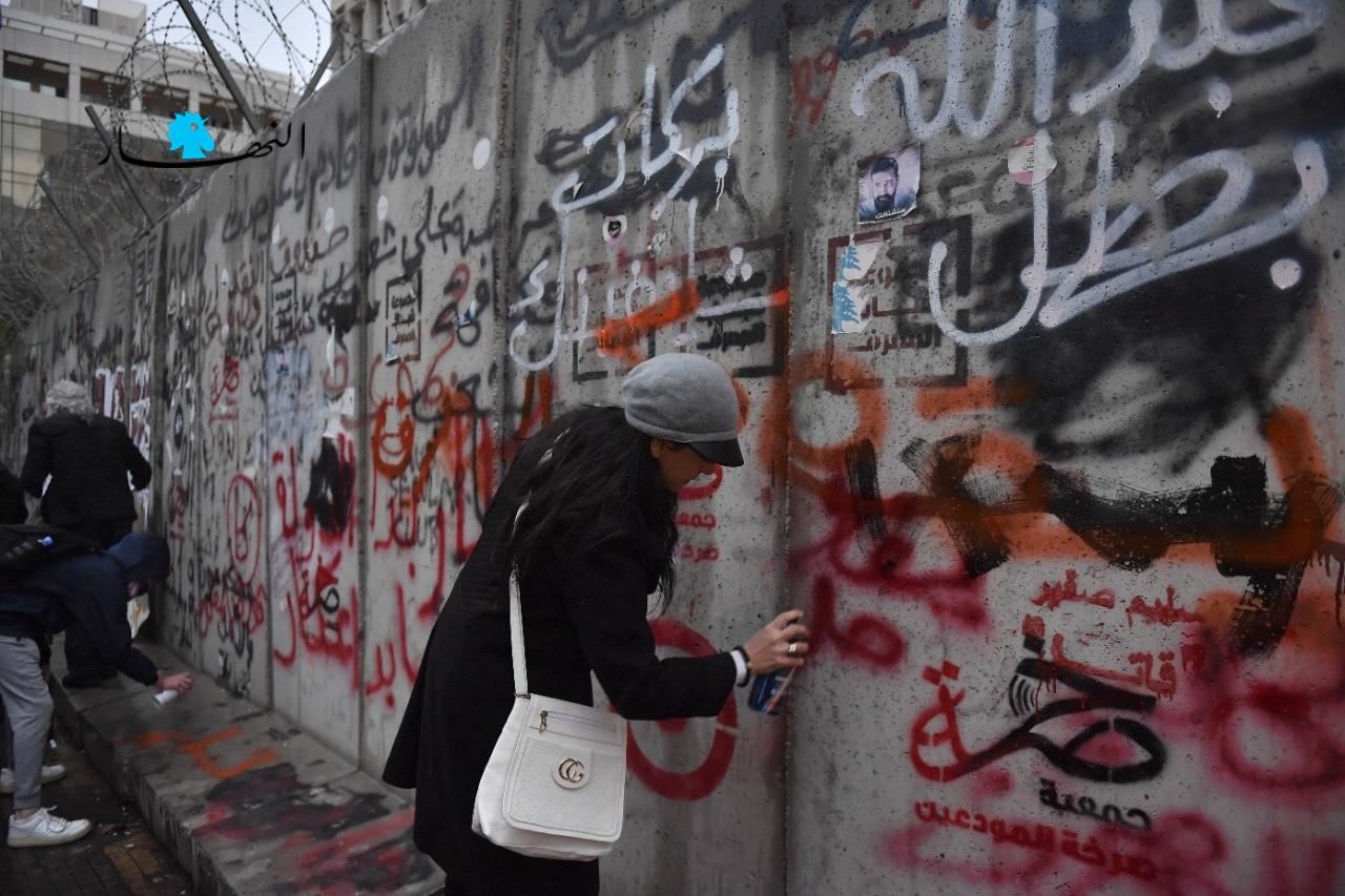 الأحكام الدستوريّة تضمن تسديد الودائع بقيمتها الفعليّة... هل يفتح القضاء أبواب المساءلة الجدّية؟