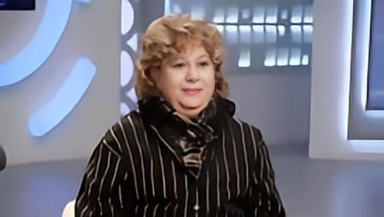 رحلة مرض سمية الألفي حتى التعافي من السرطان