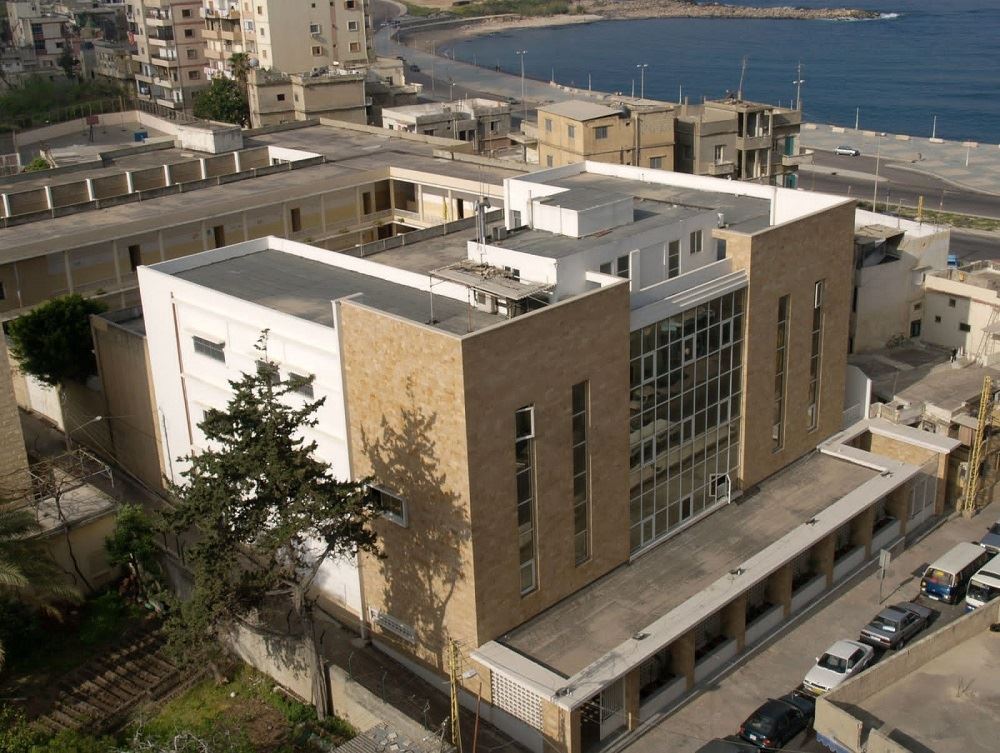 مقاصد صيدا أمام التوافق أو معركة الأحجام... الأحد موعد استحقاق الرئاسة والهيئة الإدارية