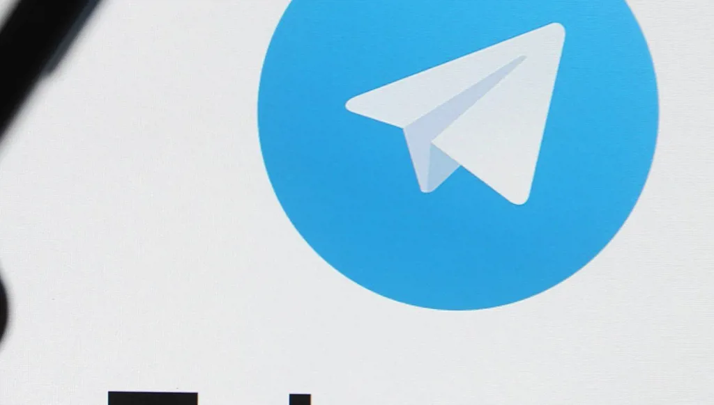 "تلغرام" تتعهد تعزيز مكافحة المحتويات المتعلقة بجرائم تستهدف الأطفال