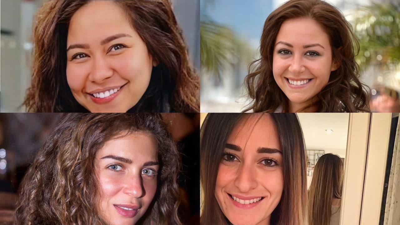 نجمات لا يعتمدن على المكياج... شيرين تخرج بدونه ونيللي "طبيعية" وأمينة ترفض "المستحضرات"