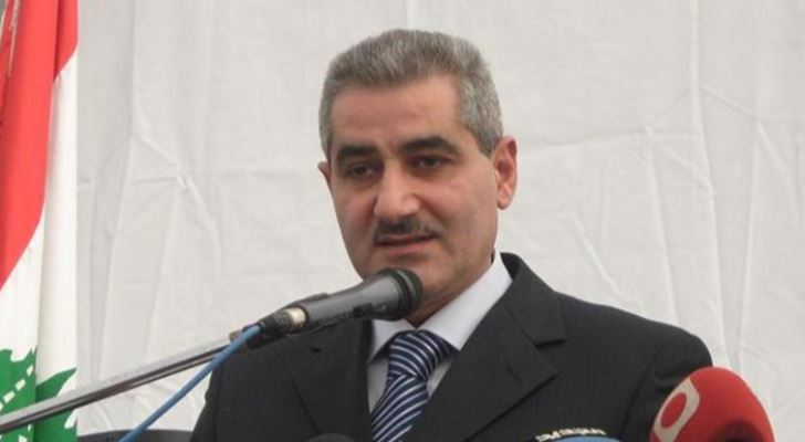 لجنة الأشغال تعد بتحريك الملفات "الدسمة"