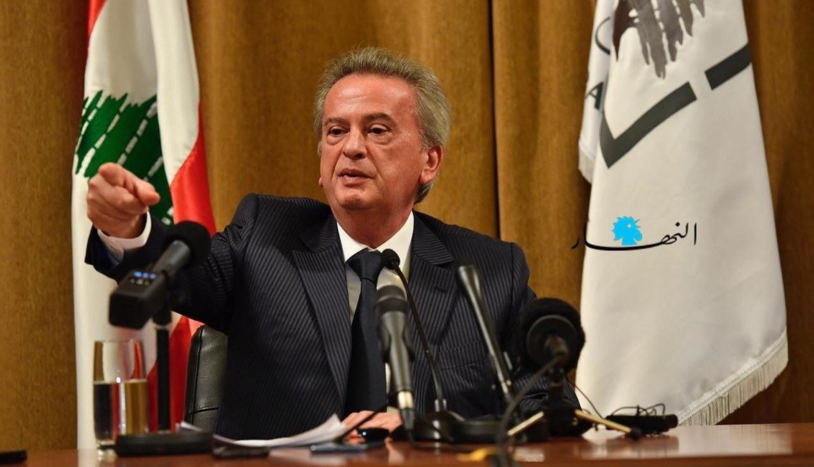 بالصور- دورية من أمن الدولة دهمت منزل سلامة في الرابية... حاكم المركزي: دفعنا ثمن المواجهة