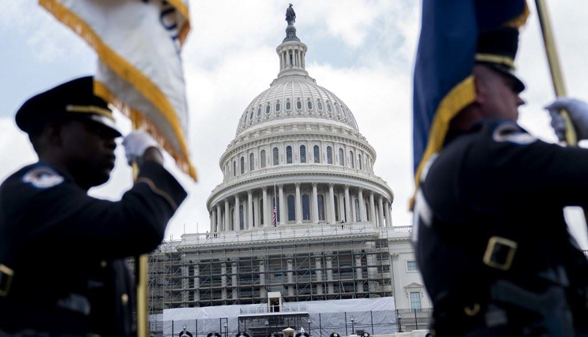 واشنطن "قلقة" بعد مجزرة قُتل فيها الكثير من المدنيين في إثيوبيا