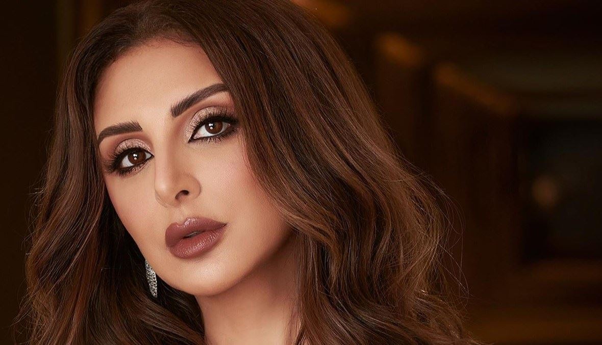 مبروك عطية يعتزل.... وأنغام: "كسفتنا الله يكسفك"