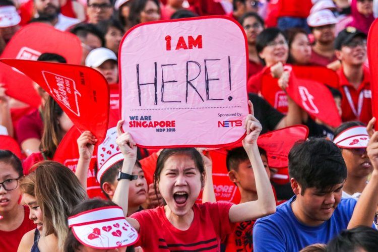 7 عطلات رسمية أثارت جدلاً حول العالم