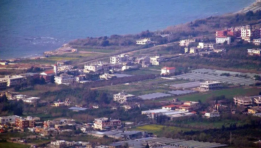قتيل في المنية شمال لبنان إثر إشكال على خلفية استفزازية