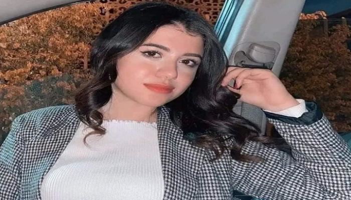 ذبح نيّرة وأخريات… الوحش الذي يسكننا