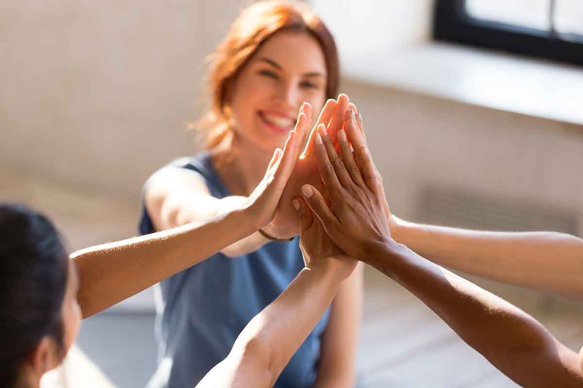 كيف تتقبل رأي الآخرين… للجادّين فقط