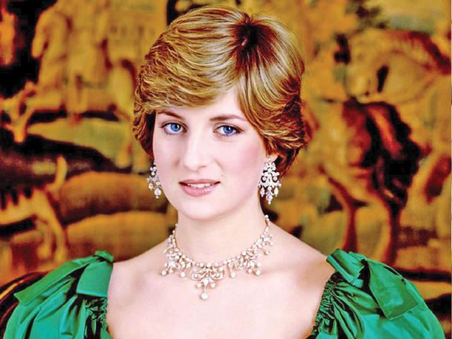 "ذا برينسيس"... وثائقي جديد حول "خفايا" قصة الأميرة ديانا