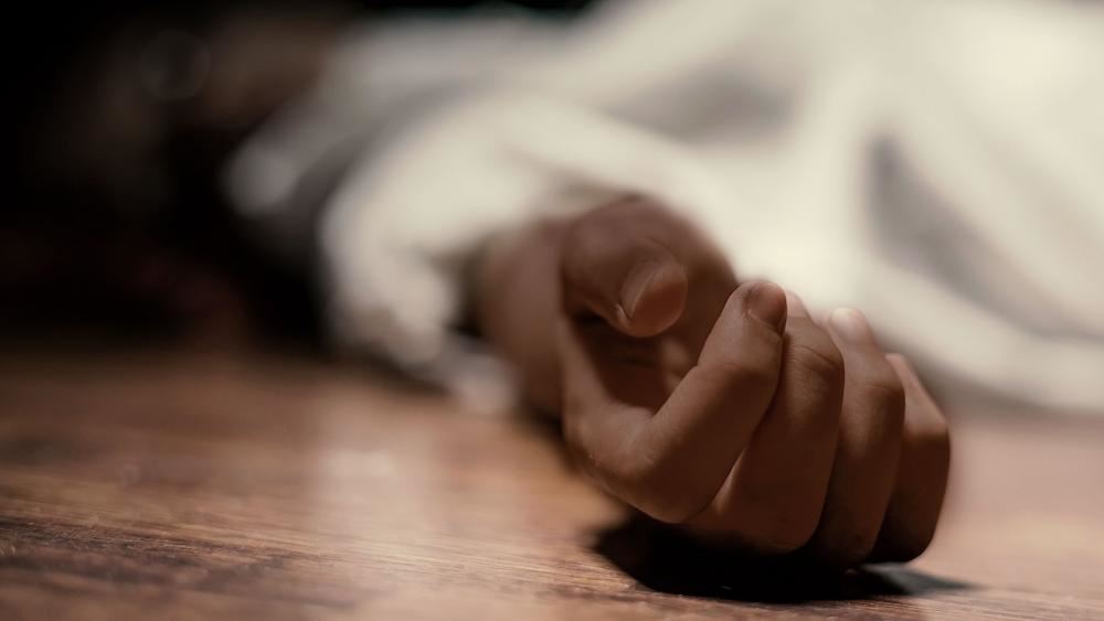 3 وفيات بتوقف القلب المفاجئ في غضون أسبوع... ماذا يقول الأطباء؟