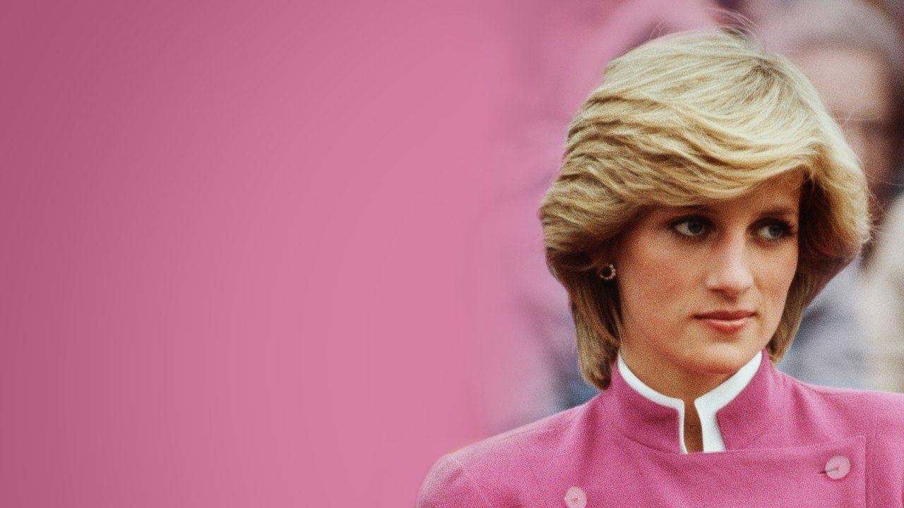 وثائقي جديد عن الأميرة ديانا غداً... تفاصيل تكشف لأول مرة