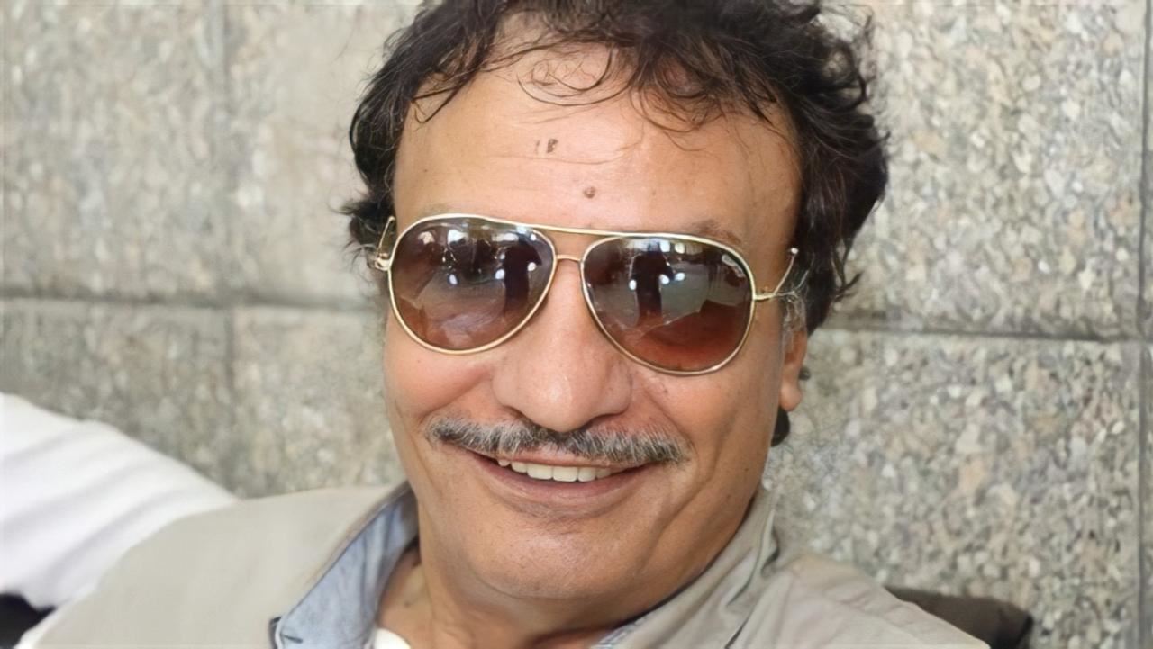 ابنة حمدي الوزير تكشف لـ"النهار" تطورات أزمته الصحية وموعد الجراحة