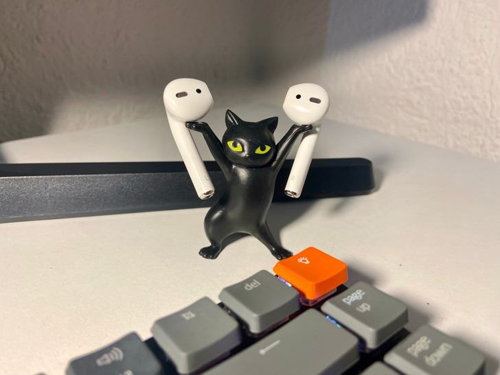 9 اختراعات تتميز بتصميمها الإبداعي والذكي