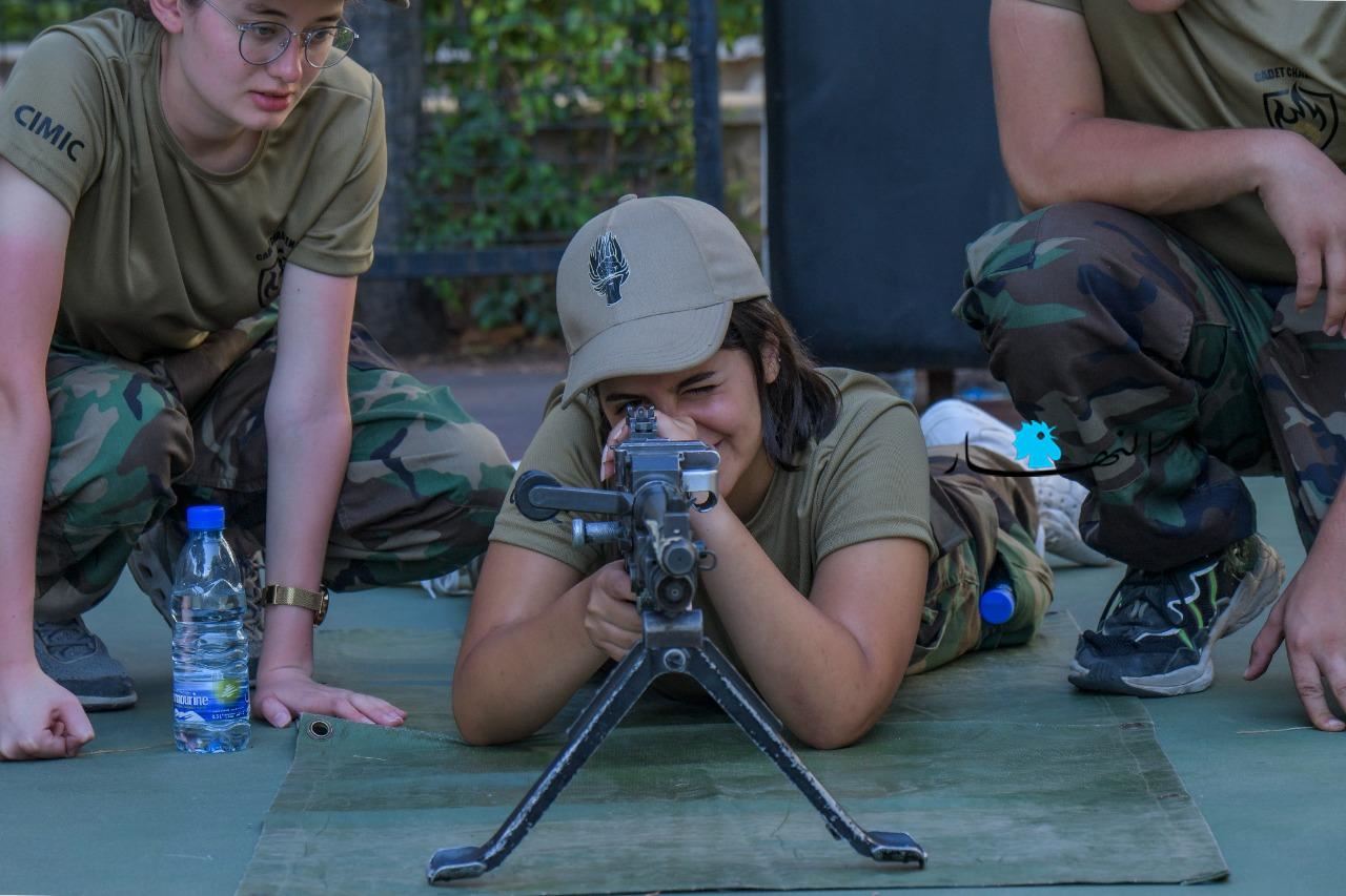 صباح الجمعة: "مرحلة انتقالية" وعناوين محتملة للأشهر المقبلة... لا حكومة إلى مطلع أيلول؟