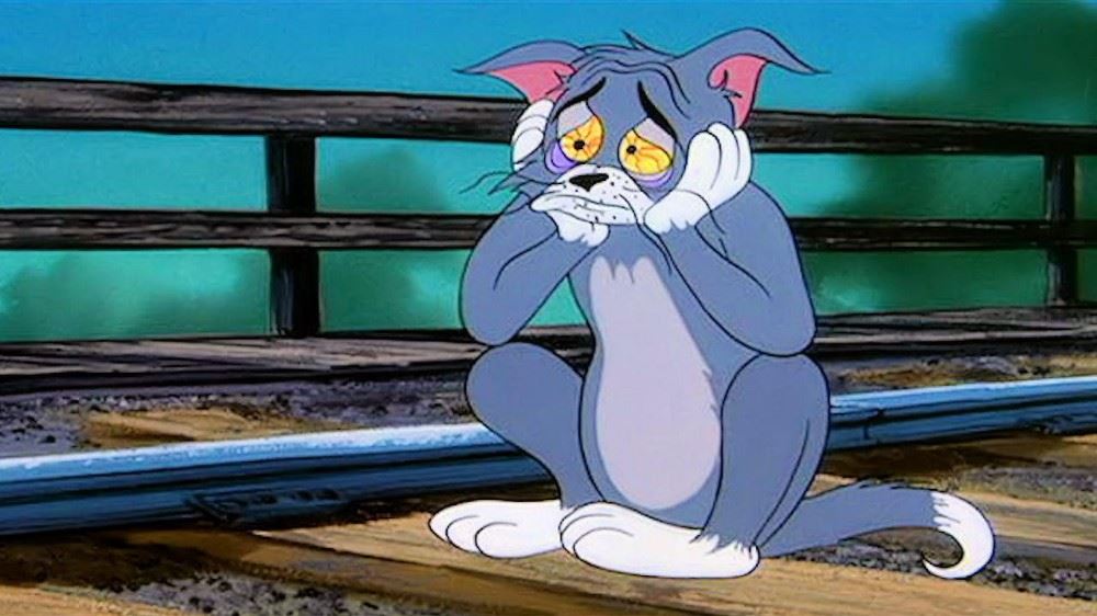 لماذا لا نستمتع بعطلة الأسبوع؟