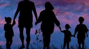 10 دروس مهمّة علّمها لطفلك قبل سنّ العاشرة