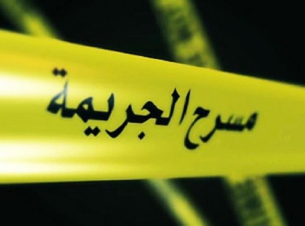 جريمة تهز الأردن... أب يقتل طفلتيه ضرباً بالعصا ويدفنهما بمحيط المنزل