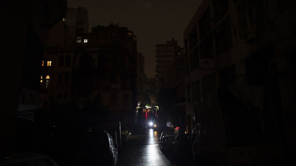 الكهرباء في لبنان…حلم طال تحقيقه