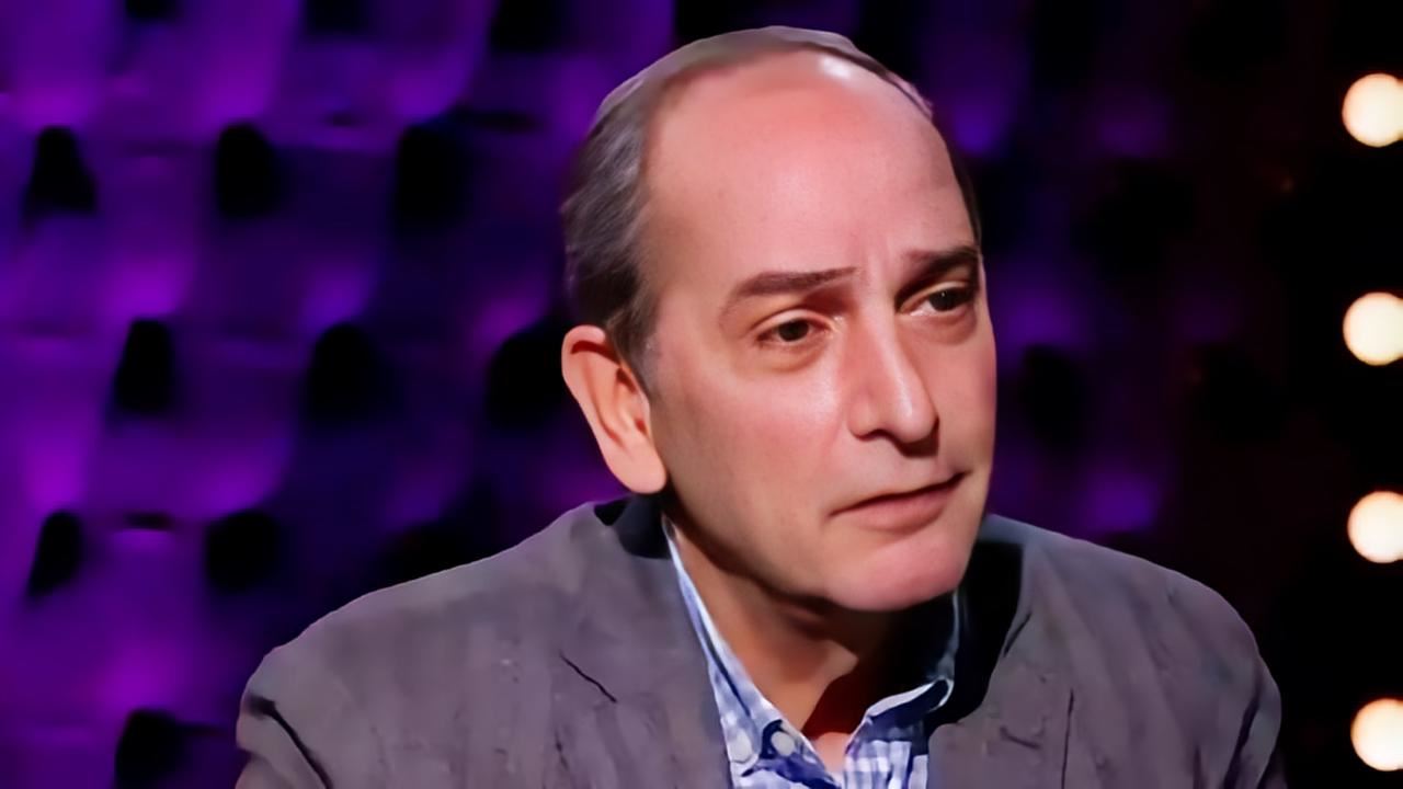 آخر تطوّرات حالة هشام سليم الصحية بعد إصابته بالسرطان