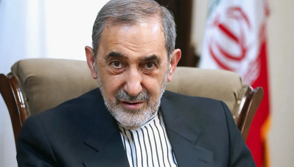 لبنان عصر الوصايات بالجملة انتهى... فماذا عن إيران؟ ريفي لـ"النهار": دور طهران ولّى إلى غير رجعة