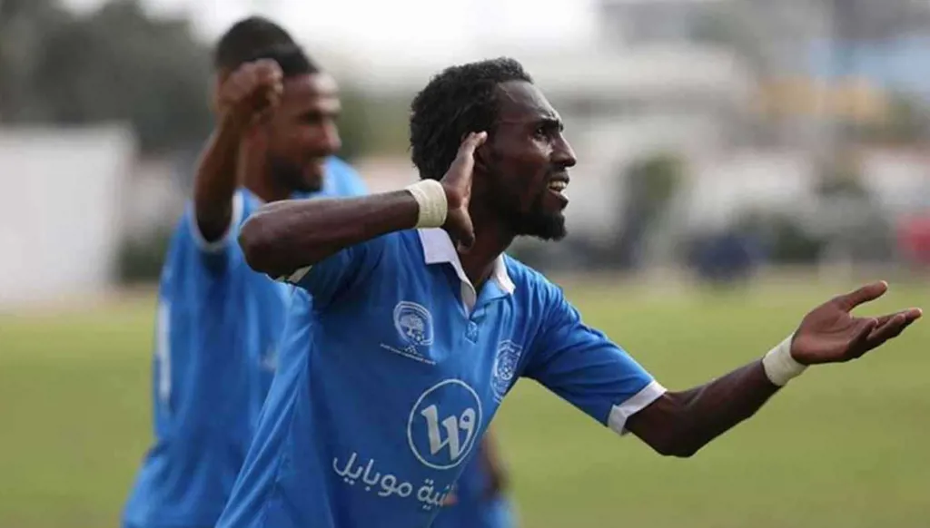 فاجعة جديدة في غزة... سليمان العبيد ضحية مساعدات إنسانية لا تصل