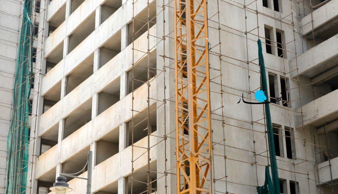 آلاف طلبات الإسكان عالقة وعرقلة للمغتربين... ما الأسباب؟