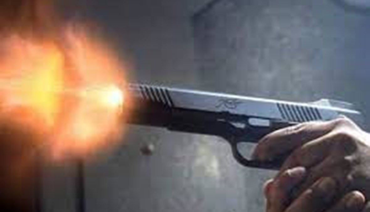 في طرابلس... أطلق النار على زوجته عند الخامسة فجراً