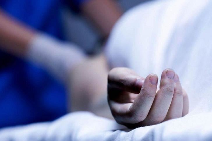 سقوط شابة من شرفة منزلها في طرابلس… وفارقت الحياة!