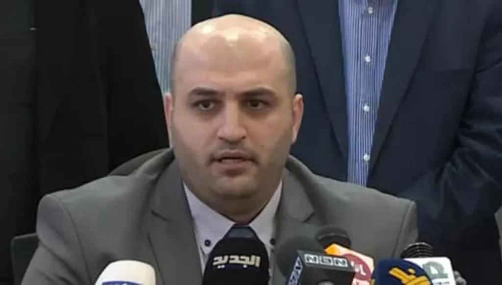 وزير الصحة اللبناني يُعلن إقفال الحضانات غداً في هذه المناطق
