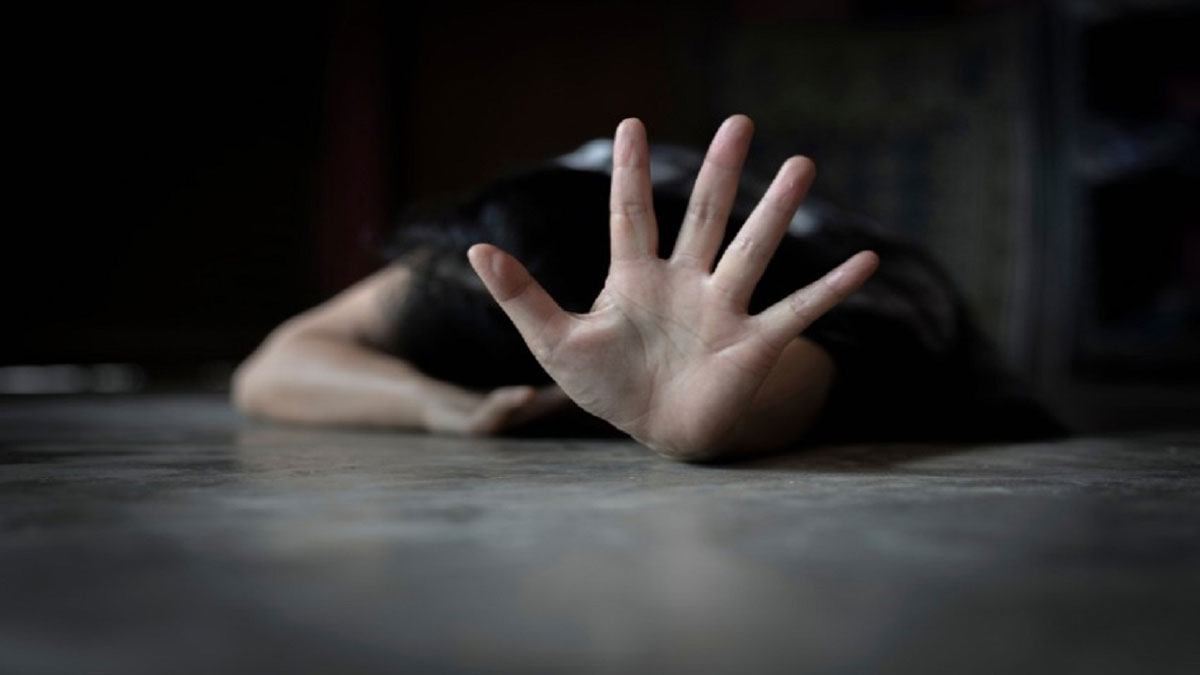 جريمة بحقّ الطفولة... حاول اغتصاب فتى قاصر في بورة خردة
