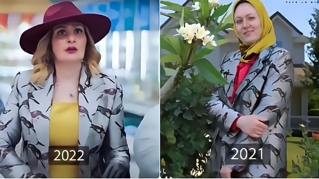 بعد اتهامها بـ "سرقة" تصميمات روسية... "ستايلست" يسرا تدرس خيار اللجوء إلى القانون